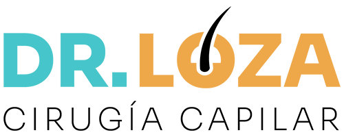 Clínica Doctor Loza