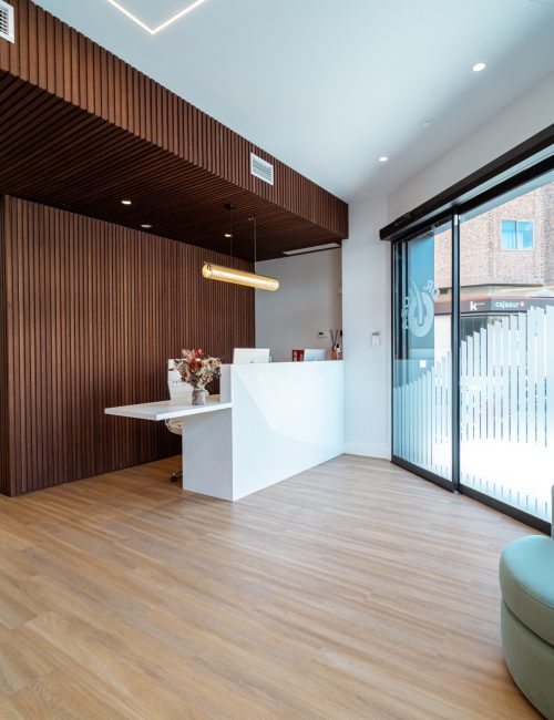 Josevi Media - DSC00223