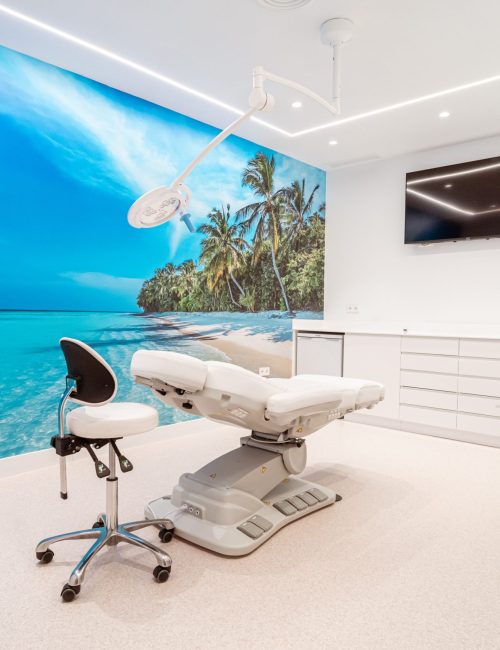 Josevi Media - DSC00308