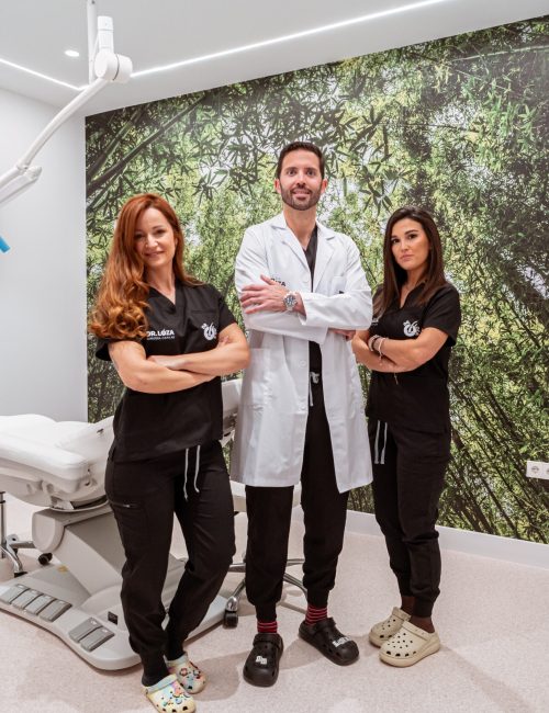 Josevi Media - DSC00399